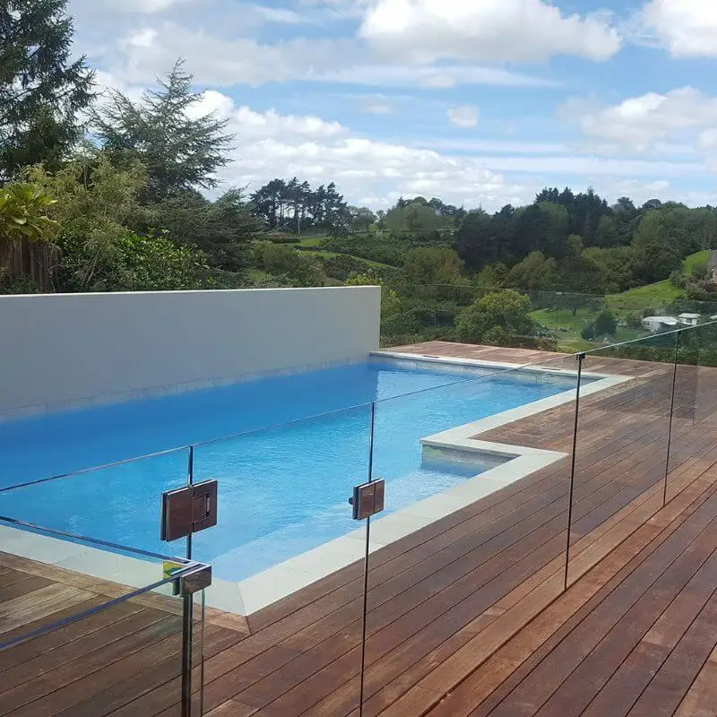Glass-Pool-Fence-Pro
