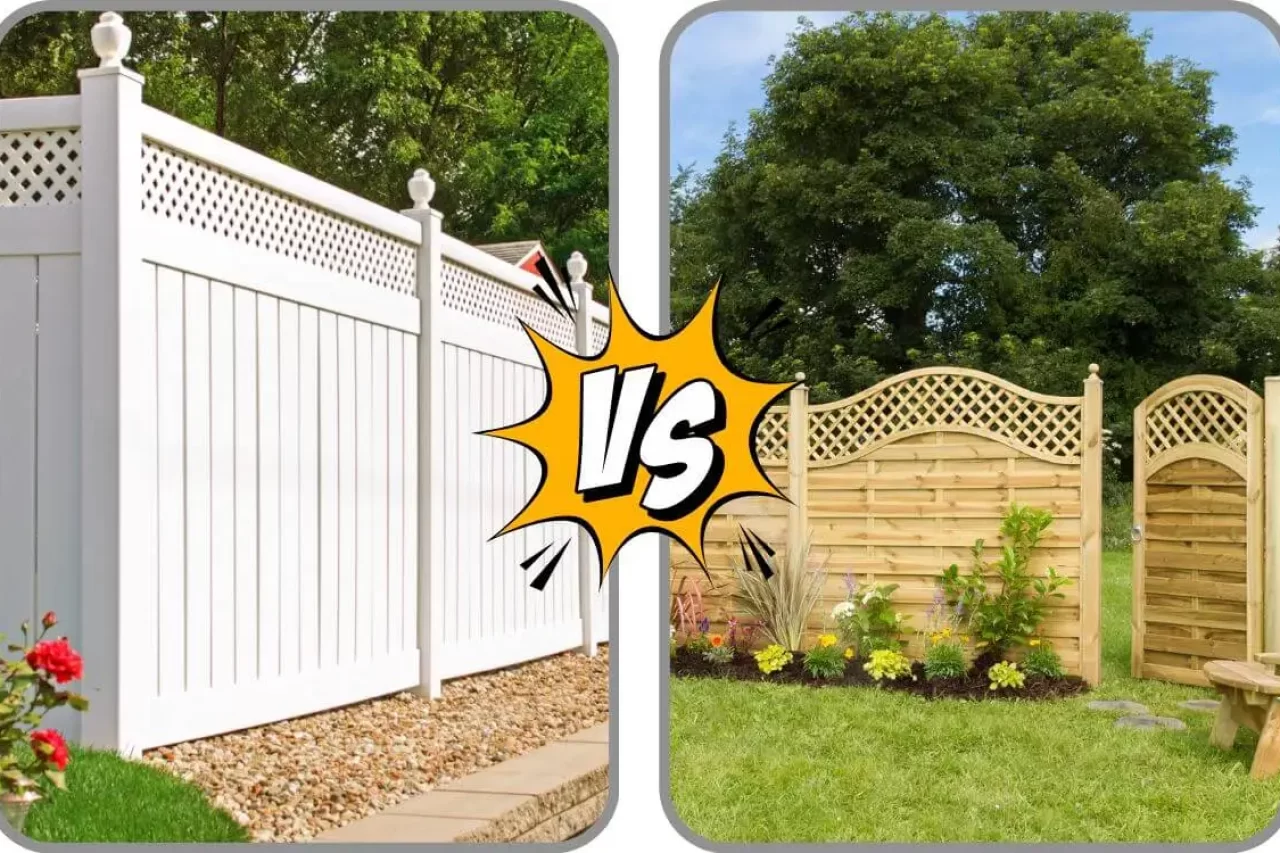 wood-vs-vinyl-fence